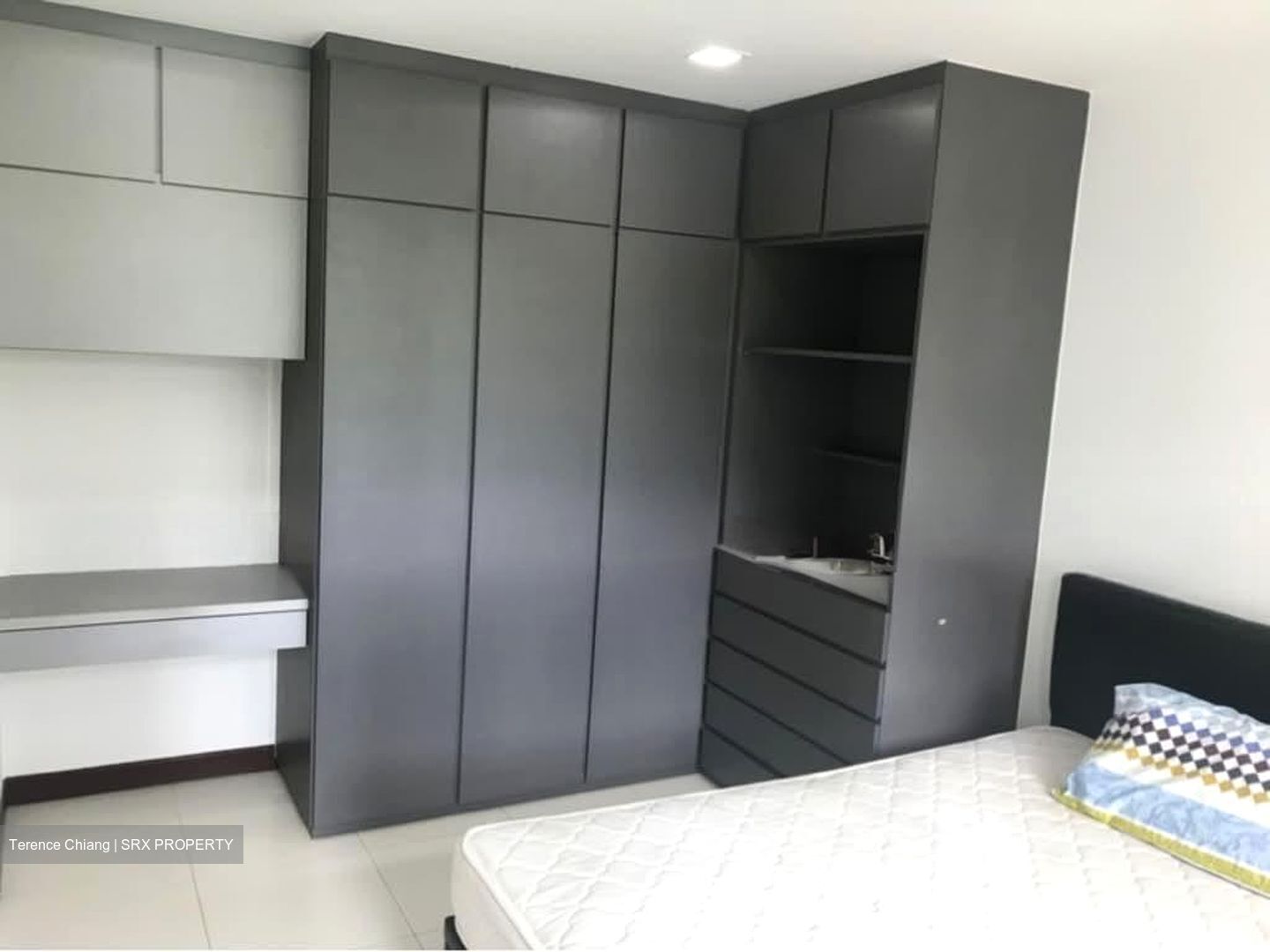 Blk 168B The Sundial (Punggol), HDB 4 Rooms #570447901